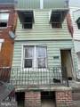 2553 Patton Street - Photo 1