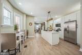 1220 52ND Street - Photo 10
