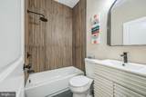 1220 52ND Street - Photo 11