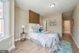 1220 52ND Street - Photo 13