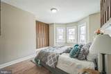 1220 52ND Street - Photo 14