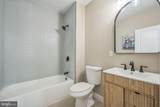 1220 52ND Street - Photo 15
