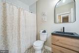 1220 52ND Street - Photo 16