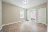 1220 52ND Street - Photo 17