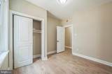 1220 52ND Street - Photo 18