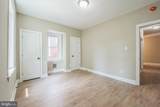 1220 52ND Street - Photo 19