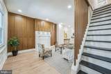 1220 52ND Street - Photo 2