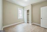1220 52ND Street - Photo 20
