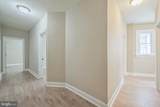 1220 52ND Street - Photo 21