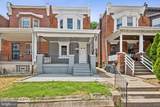 1220 52ND Street - Photo 22