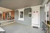 1220 52ND Street - Photo 23