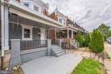 1220 52ND Street - Photo 24