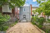 1220 52ND Street - Photo 25