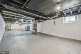 1220 52ND Street - Photo 26