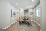 1220 52ND Street - Photo 4