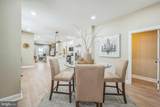 1220 52ND Street - Photo 5