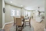 1220 52ND Street - Photo 6