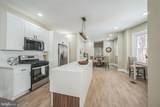 1220 52ND Street - Photo 8