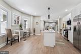 1220 52ND Street - Photo 9