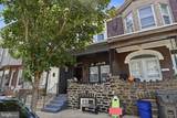 910 Westmoreland Street - Photo 1