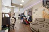 910 Westmoreland Street - Photo 10