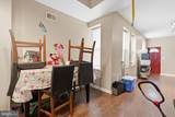 910 Westmoreland Street - Photo 11