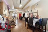 910 Westmoreland Street - Photo 12