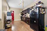910 Westmoreland Street - Photo 13