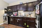 910 Westmoreland Street - Photo 14
