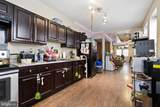 910 Westmoreland Street - Photo 15