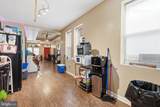 910 Westmoreland Street - Photo 16