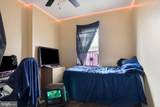 910 Westmoreland Street - Photo 17