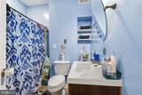 910 Westmoreland Street - Photo 19