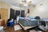 910 Westmoreland Street - Photo 20