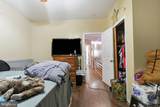 910 Westmoreland Street - Photo 21