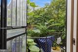 910 Westmoreland Street - Photo 24