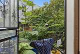 910 Westmoreland Street - Photo 25