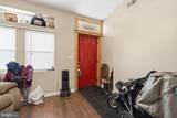 910 Westmoreland Street - Photo 4