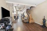 910 Westmoreland Street - Photo 5