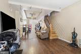 910 Westmoreland Street - Photo 6