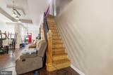 910 Westmoreland Street - Photo 7