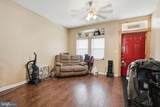 910 Westmoreland Street - Photo 8