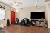 910 Westmoreland Street - Photo 9