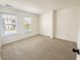 1060 Gardenview Loop - Photo 14