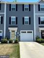 165 Riley Street - Photo 1