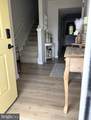 165 Riley Street - Photo 10