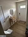 165 Riley Street - Photo 11