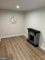 165 Riley Street - Photo 12