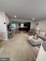 165 Riley Street - Photo 13