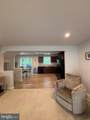 165 Riley Street - Photo 14